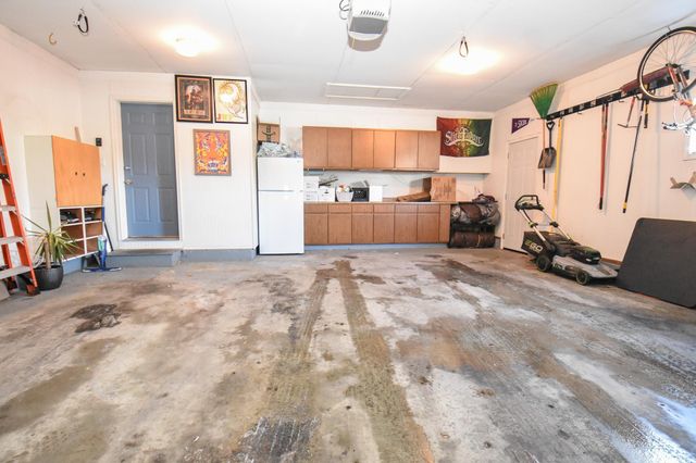 3016 23RD Avenue S, Fargo, ND 58103