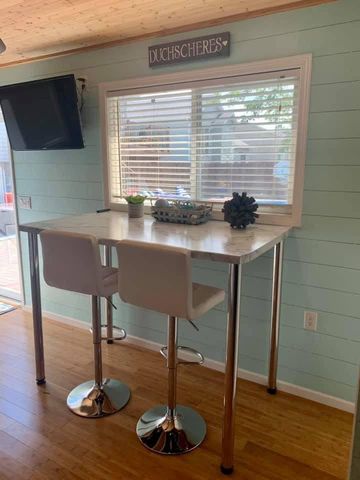 3016 23RD Avenue S, Fargo, ND 58103