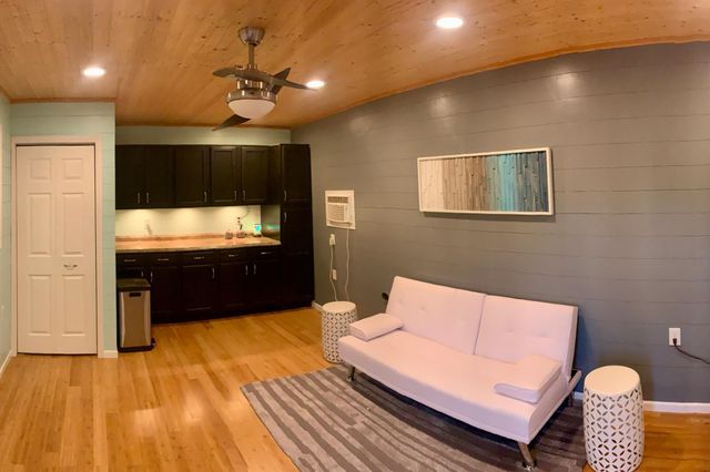 3016 23RD Avenue S, Fargo, ND 58103