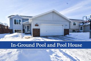 3016 23RD Avenue S, Fargo, ND 58103