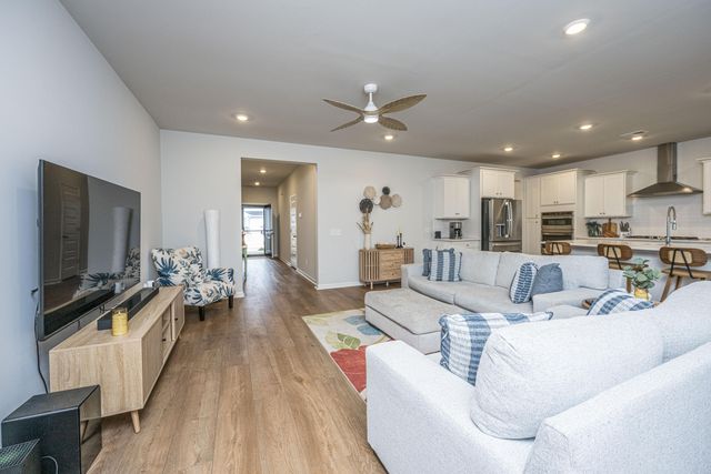 1365 Locals Street, Summerville, SC 29485