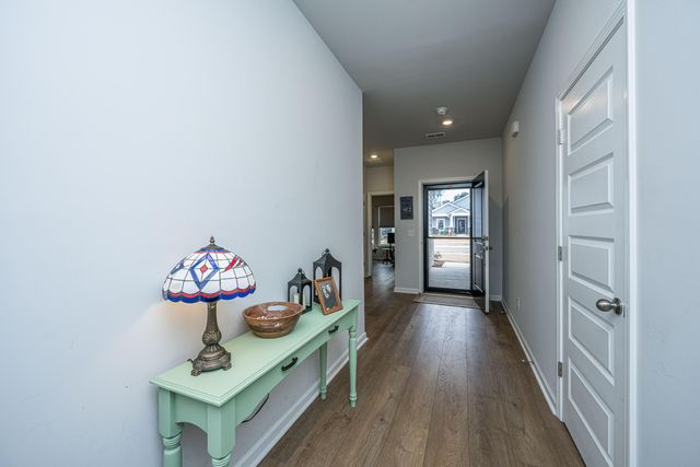 1365 Locals Street, Summerville, SC 29485