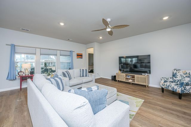 1365 Locals Street, Summerville, SC 29485