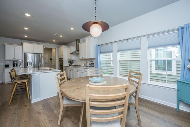 1365 Locals Street, Summerville, SC 29485