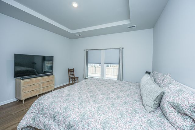 1365 Locals Street, Summerville, SC 29485