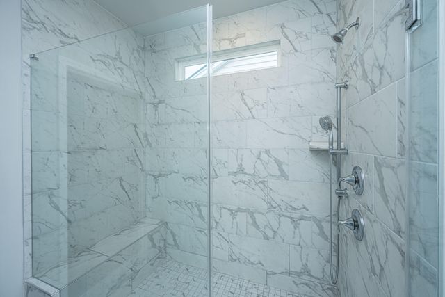 1365 Locals Street, Summerville, SC 29485