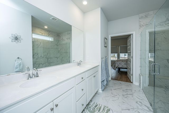 1365 Locals Street, Summerville, SC 29485