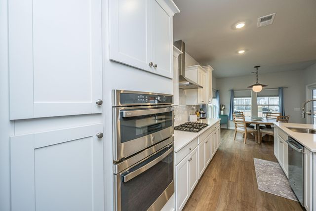 1365 Locals Street, Summerville, SC 29485