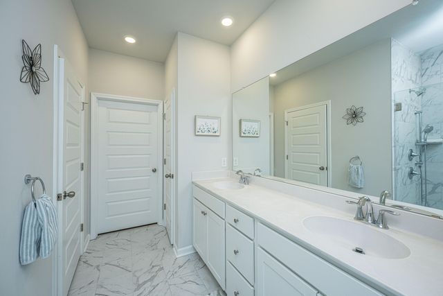 1365 Locals Street, Summerville, SC 29485