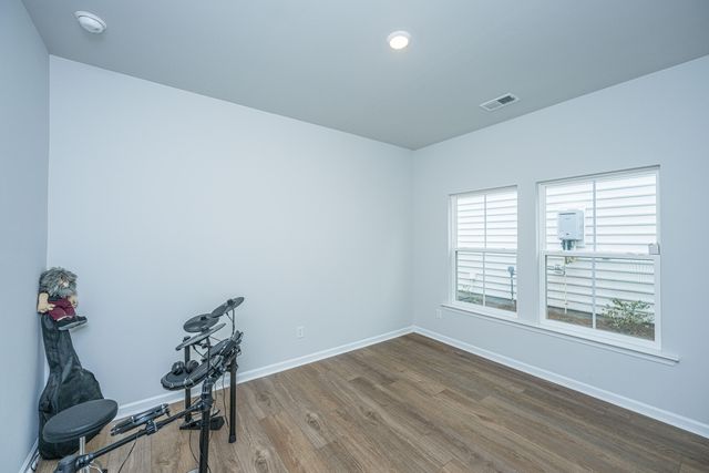 1365 Locals Street, Summerville, SC 29485