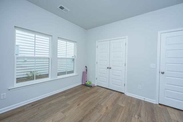 1365 Locals Street, Summerville, SC 29485