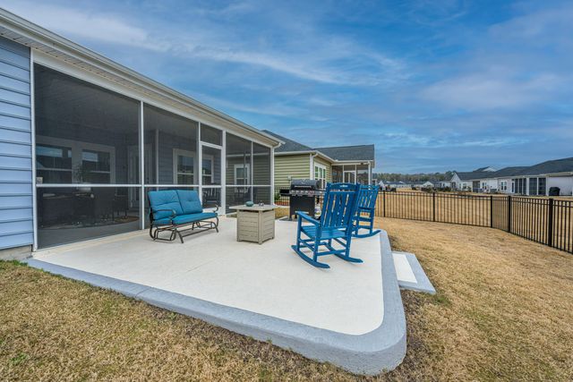 1365 Locals Street, Summerville, SC 29485