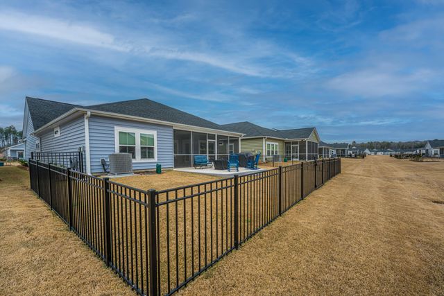 1365 Locals Street, Summerville, SC 29485