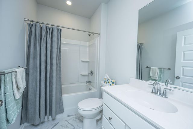 1365 Locals Street, Summerville, SC 29485