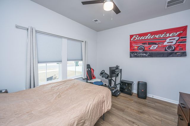 1365 Locals Street, Summerville, SC 29485