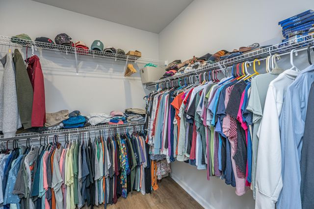 1365 Locals Street, Summerville, SC 29485