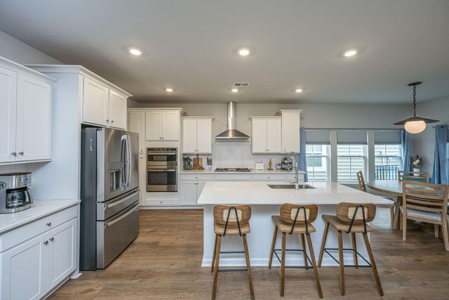 1365 Locals Street, Summerville, SC 29485