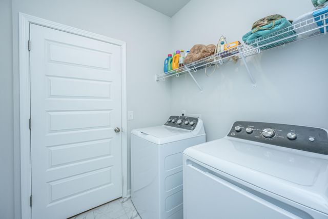 1365 Locals Street, Summerville, SC 29485