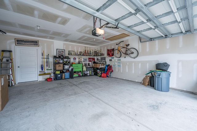 1365 Locals Street, Summerville, SC 29485