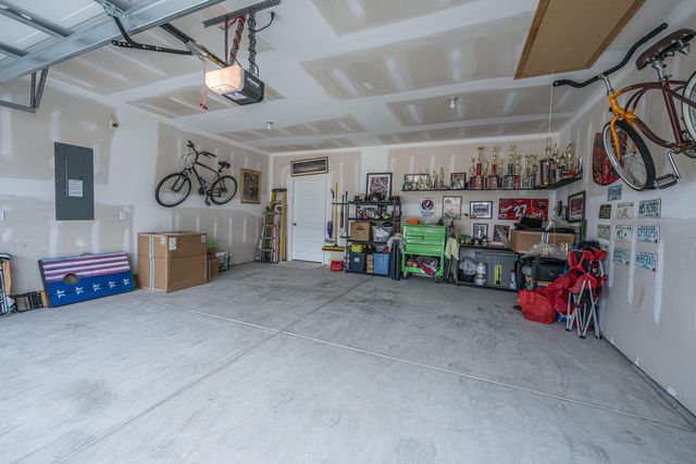 1365 Locals Street, Summerville, SC 29485