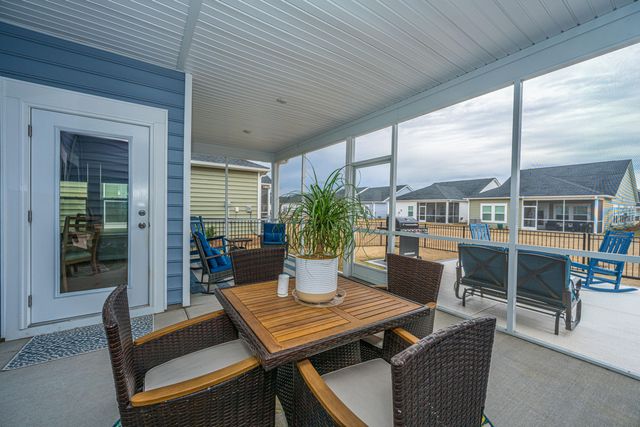 1365 Locals Street, Summerville, SC 29485