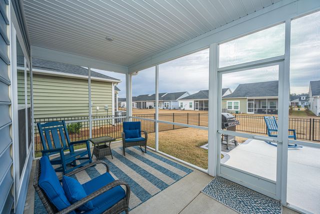 1365 Locals Street, Summerville, SC 29485