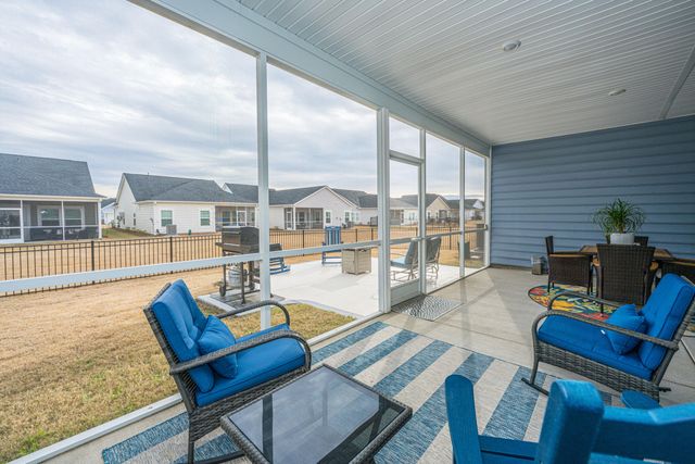 1365 Locals Street, Summerville, SC 29485