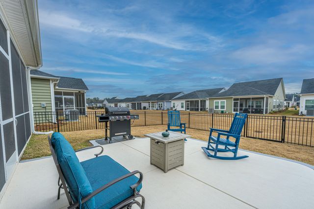 1365 Locals Street, Summerville, SC 29485