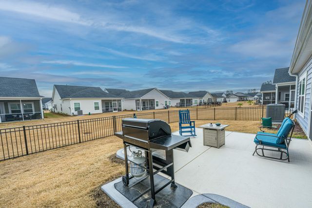 1365 Locals Street, Summerville, SC 29485