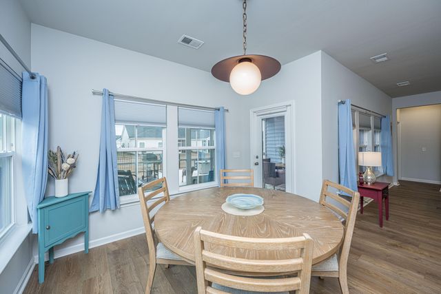 1365 Locals Street, Summerville, SC 29485