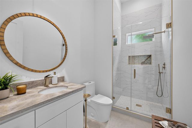 4303 Dorothy Street, Bellaire, TX 77401