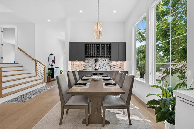 4303 Dorothy Street, Bellaire, TX 77401