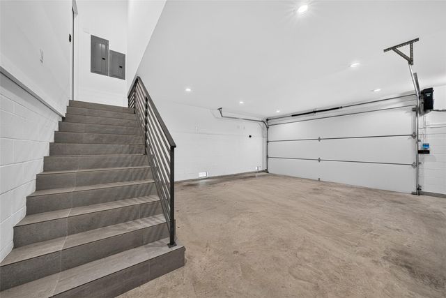 4303 Dorothy Street, Bellaire, TX 77401