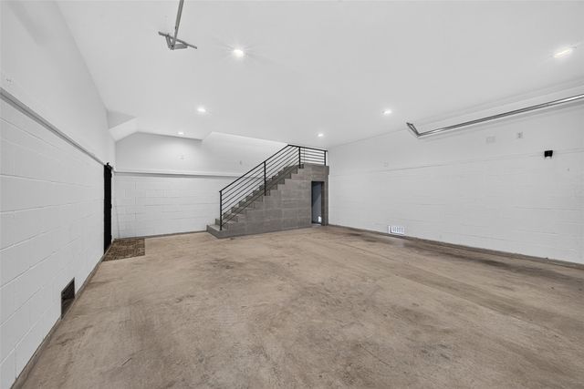 4303 Dorothy Street, Bellaire, TX 77401