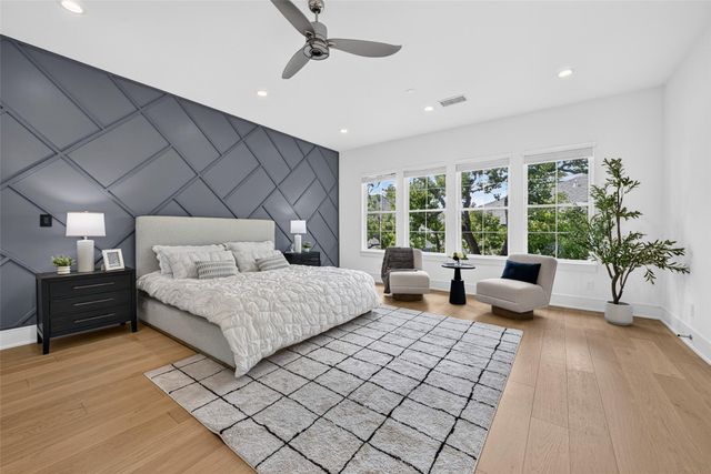 4303 Dorothy Street, Bellaire, TX 77401