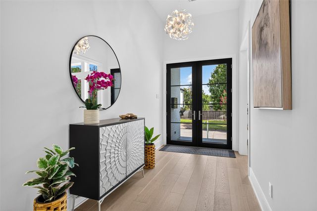 4303 Dorothy Street, Bellaire, TX 77401