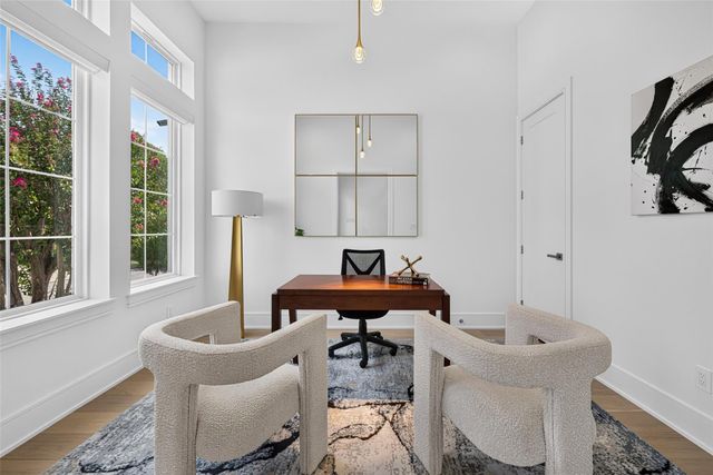 4303 Dorothy Street, Bellaire, TX 77401