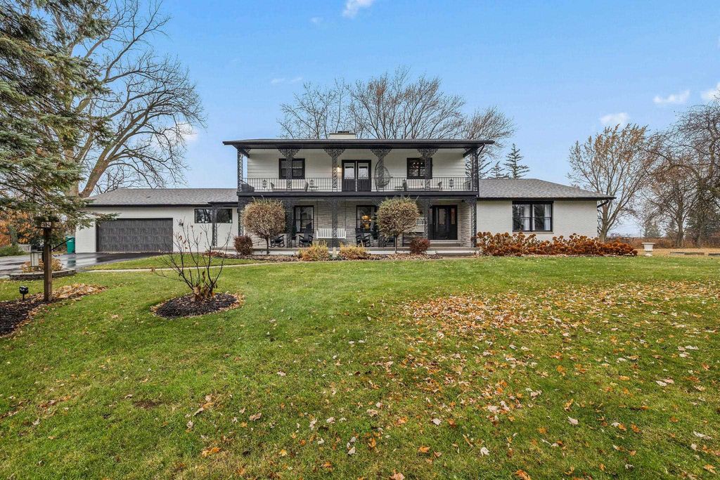 1545 Midland Road, Bay City, MI 48706