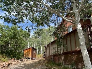 1215 ELK RD, Coalville, UT 84017