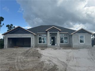 2223 NW 30th TER, Cape Coral, FL 33993
