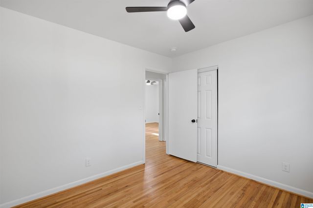 1005 QUEENSBURY ROAD, Homewood, AL 35209