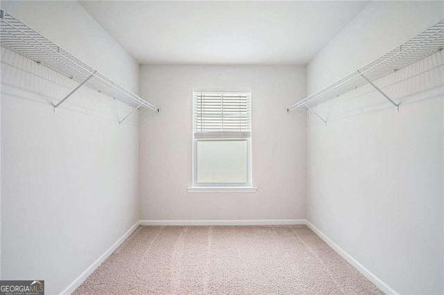 76 Lantana Crossing, Dallas, GA 30132