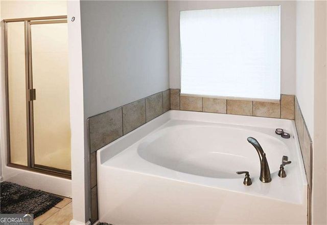 76 Lantana Crossing, Dallas, GA 30132