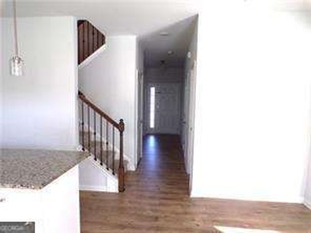 76 Lantana Crossing, Dallas, GA 30132