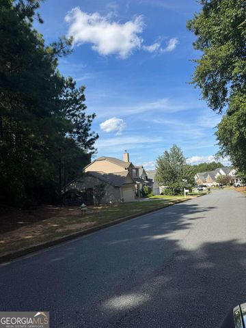 76 Lantana Crossing, Dallas, GA 30132