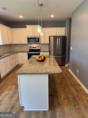 76 Lantana Crossing, Dallas, GA 30132