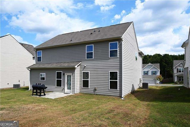 76 Lantana Crossing, Dallas, GA 30132