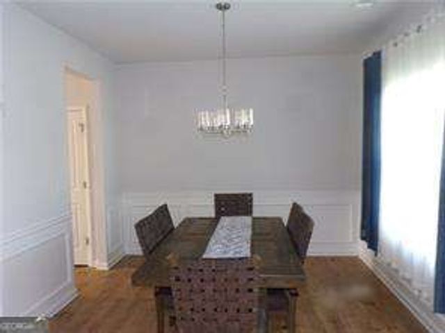 76 Lantana Crossing, Dallas, GA 30132