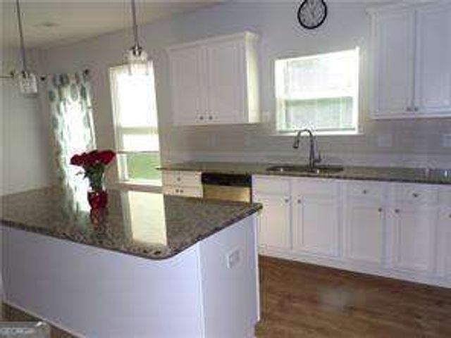 76 Lantana Crossing, Dallas, GA 30132