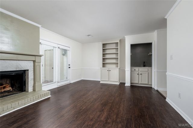 1710 Duval, Tuscaloosa, AL 35406